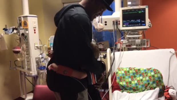cam-newton-makes-christmas-wish-come-true.jpg